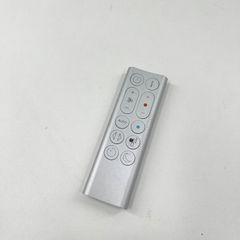 Dyson ダイソン 純正 リモコン 空気清浄機 扇風機 Hot+Cool Pure Cool リモコン AM TP HP シリーズ対応