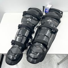 Item thumbnail for item b2d7c635-3a5d-4890-b0a4-4271eab4aa52