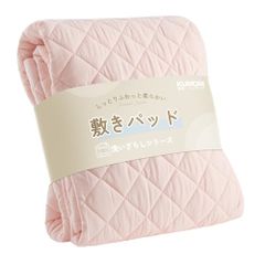 Item thumbnail for item 6e7dd847-e909-4c3f-8fea-6e3154c18c6e