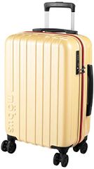 Item thumbnail for item 634532c1-6206-47a7-b237-43673afffe9a