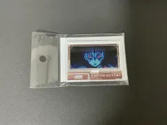 鬼滅の刃 鬼滅の 猗窩座 アクリル