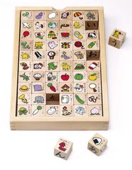 完売品・新品！】きまぐれクック きまぐれ三連シャープナー 箱有り