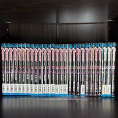 まんがグリム童話 金瓶梅 1〜51巻 選集α1冊セット - メルカリ