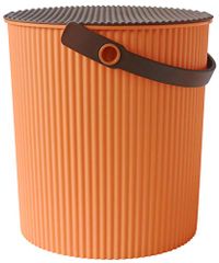 Item thumbnail for item 9d66a26b-315a-4807-963c-39bde0225b95