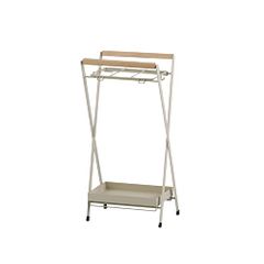 Item thumbnail for item 735f7e42-015a-42f5-a63e-4895c9b4d972