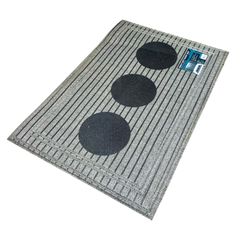 Item thumbnail for item 8bef21f1-d109-4fd7-ae07-690496d5d8bd