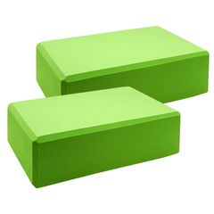 Item thumbnail for item ce072463-372a-4afb-aef4-a474db95b233