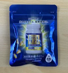 2026年最新】セサミン セサミンexの人気アイテム - メルカリ 2026年最新】セサミン セサミンexの人気アイテム - メルカリ