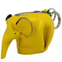 2026年最新】loewe ロエベ elephantの人気アイテム - メルカリ