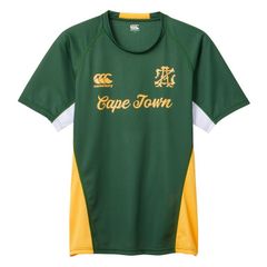 Item thumbnail for item 94ea4a77-7348-4a16-86f0-f7c802709033