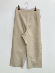 GLOBAL WORK グローバルワーク その他パンツ S ベージュ