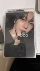 RIIZE ウォンビン RIIZING : Epilogue FILM Ver. StarRiver