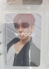 TXT ヨンジュン YEONJUN's Mixtape : GGUM