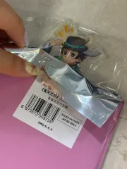 鬼滅の刃 卯年の竈門炭治郎アクリル 未開封