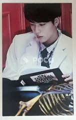 BTS ジン 花様年華 Young Forever