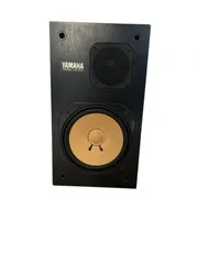 2026年最新】YAMAHA NS-10M STUDIOの人気アイテム - メルカリ