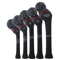 Item thumbnail for item 0589d4aa-a9ee-4293-be58-d3eba029121a