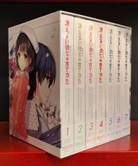 リコリス・リコイル 全巻収納BOX - メルカリ