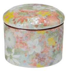 Item thumbnail for item 30dead83-3c57-452b-a603-e333a1f3671f