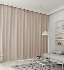 Item thumbnail for item a21a926a-67e4-493d-8709-0358f2b6ba2b