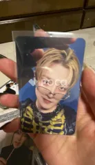 GOLDEN HOUR : Part.4 POCAALBUM VER. Makestar ラキドロ