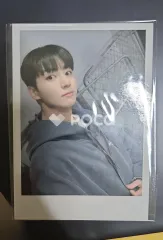 Mikrokosmos Mood Lamp