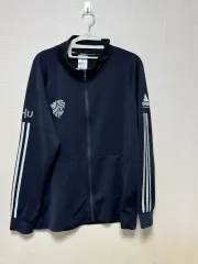 京​​熙​​大​​テ​​コ​​ン​​ド​​ジ​​ッ​​プ​​ア​​ッ​​プ