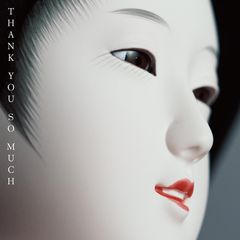 『山田くんと7人の魔女』 Vol.3 [DVD] 山田くんと7人の魔女』 Vol.3 [DVD] - メルカリ