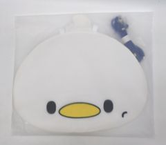 SUPERJUNIOR スパショ10 うちわケース イトゥク - メルカリ
