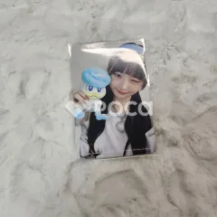 IVE レイ ALIVE 期間生産限定盤