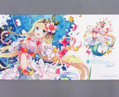 2026年最新】ヴァンガードg プレイマットの人気アイテム - メルカリ