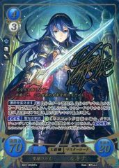 4枚 ジャックナイフ “ゴルドリッター” 究極レア バディファイト - メルカリ