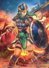 2026年最新】ネフェニーの人気アイテム - メルカリ