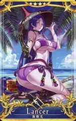 2026年最新】Fate/Grand Order ランサー/源頼光 [AQ]の人気アイテム