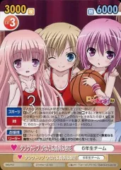 2026年最新】victory sparkの人気アイテム - メルカリ