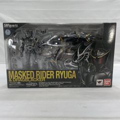 S.I.C. 13 仮面ライダー クウガ 東映ヒーローネット限定 - メルカリ