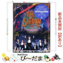 YourSky 直筆サイン入りポスター ThomasKong TeeTeePor - メルカリ