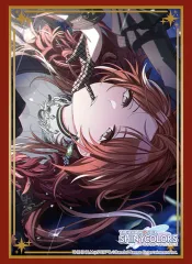 2026年最新】Diva 緋田美琴の人気アイテム - メルカリ