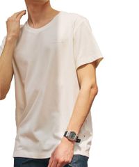 希少 90s オバQ OJIRO Tシャツ USA製 ユナイテッドスポーツ L - メルカリ
