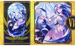2026年最新】ココス プレイマットの人気アイテム - メルカリ