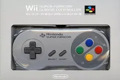 2026年最新】wii スーパーファミコン クラシックコントローラの人気
