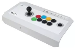 2026年最新】リアルアーケードpro.vx saの人気アイテム - メルカリ