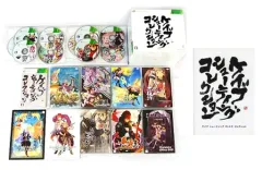 2026年最新】ケイブシューティングコレクションの人気アイテム - メルカリ