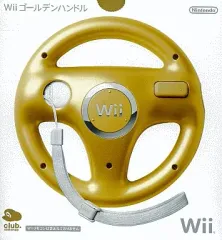 2026年最新】WIIゴールデンハンドルの人気アイテム - メルカリ