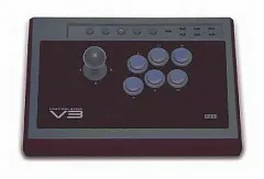 2026年最新】ファイティングスティックv3の人気アイテム - メルカリ