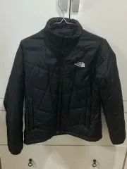 THE NORTH FACE ザノースフェイス ダウン ジャケット 85