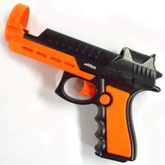 [중고]PS3 하드 [해외판] perfect shot(PS MOVE용)