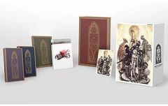 Game of Thrones Tarot ゲームオブスローンズタロット 箱なし - メルカリ