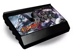 2026年最新】mad catz arcade fightstick proの人気アイテム - メルカリ