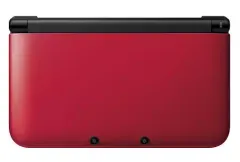 2026年最新】3DS LL レッド ブラックの人気アイテム - メルカリ